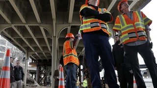 Strategický obchvat Zvolena má zelenú od envirorezortu. Súhlasné stanovisko EIA má urýchliť jeho výstavbu